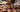 Why Have Chocolate Prices Increased? - Mocha Chocolate Shop