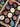 Corporate Gifts - Mocha Chocolate Shop