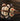 Weekly Bestsellers - Mocha Chocolate Shop