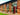 Mocha on the Aske country estate – Mocha Chocolate Shop