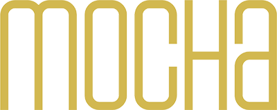 Mocha Logo