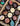 Personalised Luxury Chocolate Selection – handmade artisan chocolate by Mocha Chocolate Shop