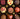 Valentine Chocolate Selection
