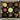 Employee Recognition Chocolate Box - Monthly Subscription – handmade Chocolate by Mocha Chocolate Shop