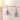 Handcrafted Earrings by Goosewing Studios – Mocha Chocolate Shop