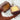 Luxury Handmade Turkish Delight Chocolate Selection – handmade by Mocha Chocolate Shop