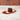 Luxury Handmade Turkish Delight Chocolate Selection – handmade by Mocha Chocolate Shop