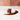 Luxury Handmade Turkish Delight Chocolate Selection – handmade by Mocha Chocolate Shop
