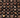 Milk Chocolate - Mocha Chocolate Shop