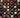 Shop by Collection and Type - Mocha Chocolate Shop