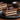Whole cakes - Mocha Chocolate Shop