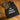 Mocha Tote Bag