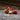 Jam Roly Poly