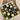 Personalised Luxury Chocolate Selection