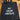 Mocha Tote Bag