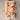 White Funfetti