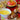 A Taste of Christmas Around The World – handmade Event by Mocha Chocolate Shop