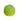 Brussels Sprout – handmade by Mocha Chocolate Shop