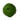 Brussels Sprout – handmade by Mocha Chocolate Shop