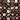 Mocha Selection - handmade by Mocha Chocolate Shop