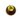 Christmas Pudding – handmade by Mocha Chocolate Shop