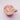Cocoa Cups – handmade by Mocha Chocolate Shop