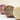 Cocoa Cups – handmade by Mocha Chocolate Shop