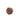 Dark Flake Truffle – handmade by Mocha Chocolate Shop