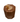 Den's Whisky & Ginger – handmade by Mocha Chocolate Shop