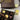 Employee Recognition Chocolate Box - Monthly Subscription – handmade Chocolate by Mocha Chocolate Shop