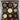 Employee Recognition Chocolate Box - Monthly Subscription – handmade Chocolate by Mocha Chocolate Shop