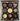 Employee Recognition Chocolate Box - Monthly Subscription – handmade Chocolate by Mocha Chocolate Shop