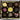 Employee Recognition Chocolate Box - Monthly Subscription – handmade Chocolate by Mocha Chocolate Shop
