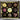 Employee Recognition Chocolate Box - Monthly Subscription – handmade Chocolate by Mocha Chocolate Shop