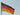 German/Bavarian Evening –  Event by Mocha Chocolate Shop