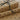 Gift Wrap – handmade by Mocha Chocolate Shop