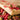 Handmade Luxury Chocolate Bars – handmade by Mocha Chocolate Shop