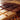 Handmade Luxury Chocolate Bars – handmade by Mocha Chocolate Shop
