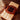 Handmade Luxury Chocolate Bars – handmade by Mocha Chocolate Shop