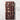 Handmade Luxury Chocolate Bars – handmade by Mocha Chocolate Shop
