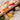 Handmade Luxury Chocolate Bars – handmade by Mocha Chocolate Shop