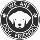 Dog Friendly