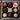 Limited Edition Father's Day Chocolate Selection – handmade by Mocha Chocolate Shop
