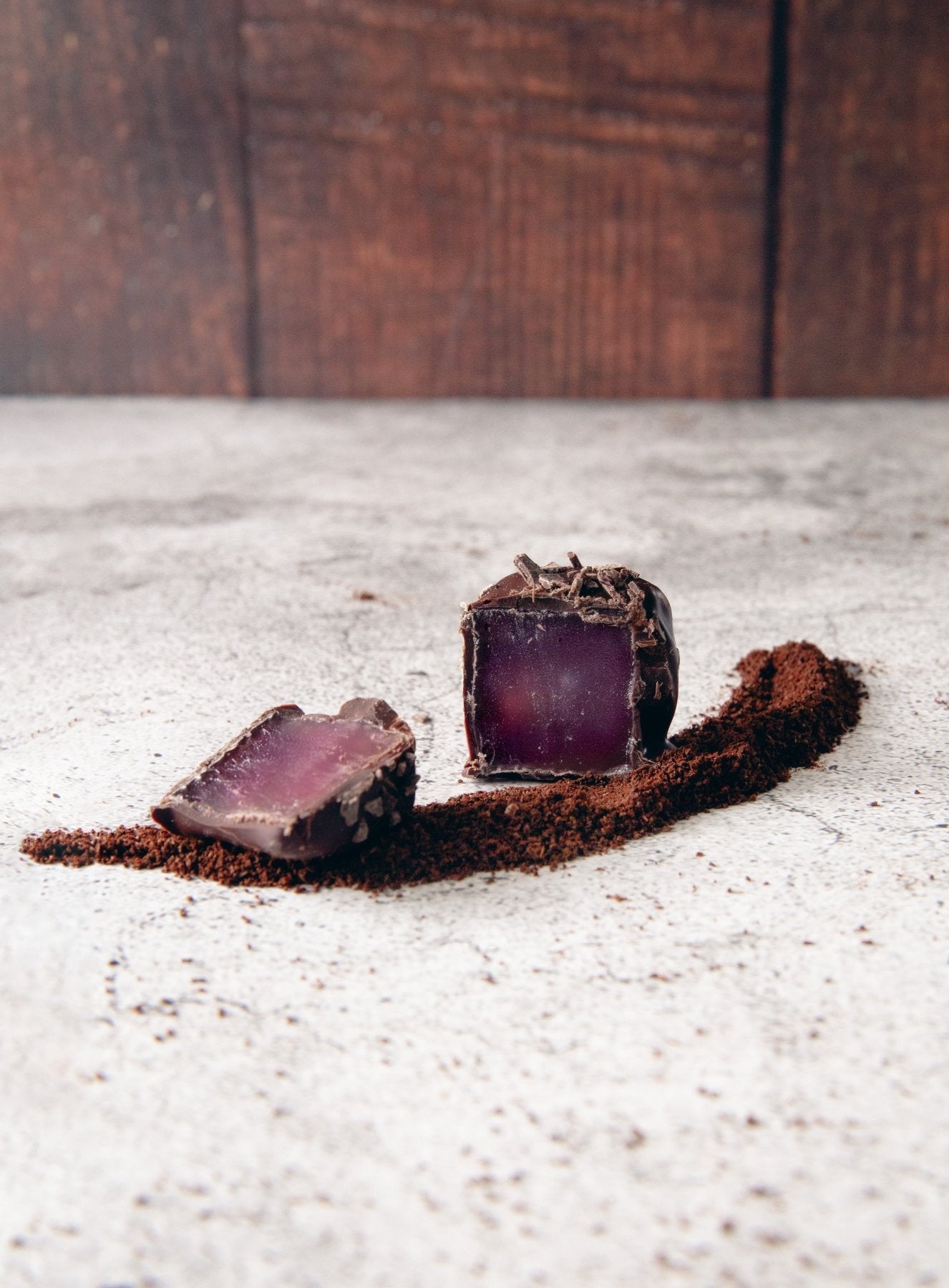 Google Handmade Image Luxury Handmade Vegan Chocolate Selections | Mocha – Mocha Chocolate Shop