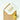 Mocha Online Store Gift Card – handmade by Mocha Chocolate Shop