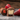 Rackhams Luxury Handmade Chocolate Selection – handmade by Mocha Chocolate Shop