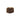 Rose Turkish Delight – handmade by Mocha Chocolate Shop