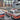 Scalextric Night at Mocha Aske – handmade Event by Mocha Chocolate Shop