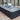 Scalextric Night at Mocha Aske – handmade Event by Mocha Chocolate Shop