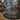 Scalextric Night at Mocha Aske – handmade Event by Mocha Chocolate Shop